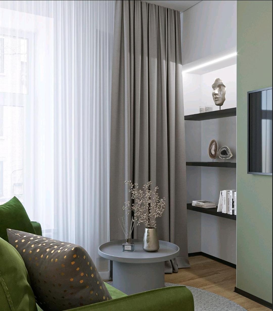 Apartment In The City Center Near The Park リヴィウ エクステリア 写真