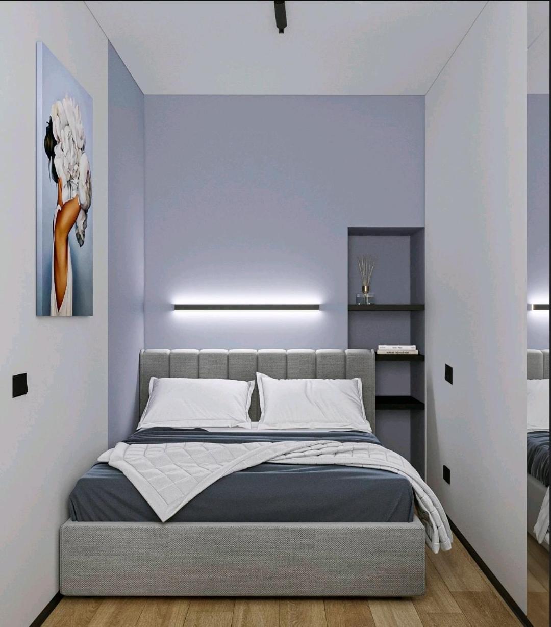 Apartment In The City Center Near The Park リヴィウ エクステリア 写真